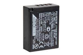 FUJIFILM NP-W126 Akku  / Batterie  für Fuji X-Serie