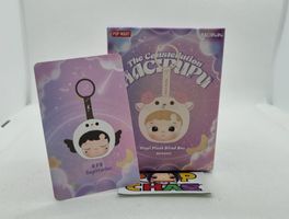 POP MART - Hacipupu The Constellation Series - Sagittarius