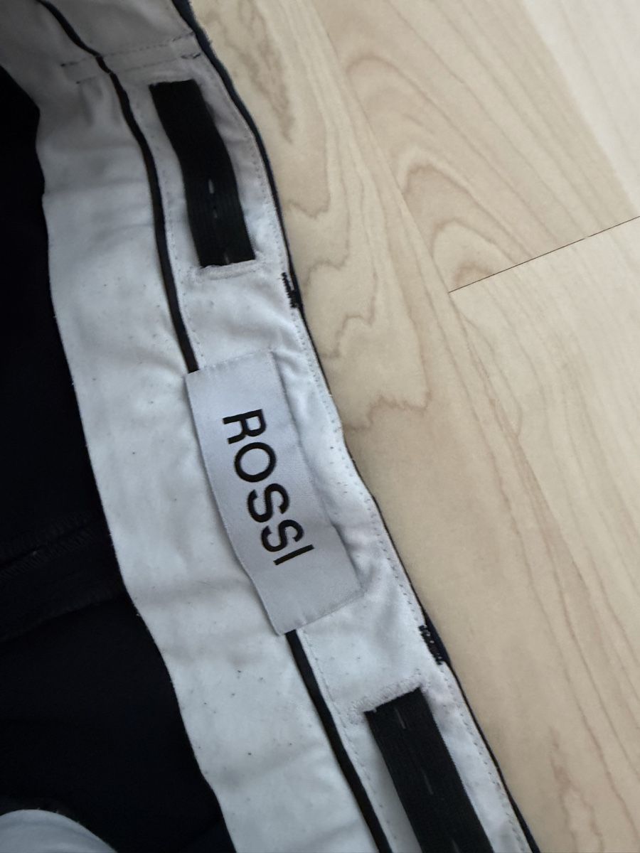 Raffaello Rossi Pantaloni: Rossi Hose XS (S)  – Usato da Birmensdorf ZH venduto da elibela 1