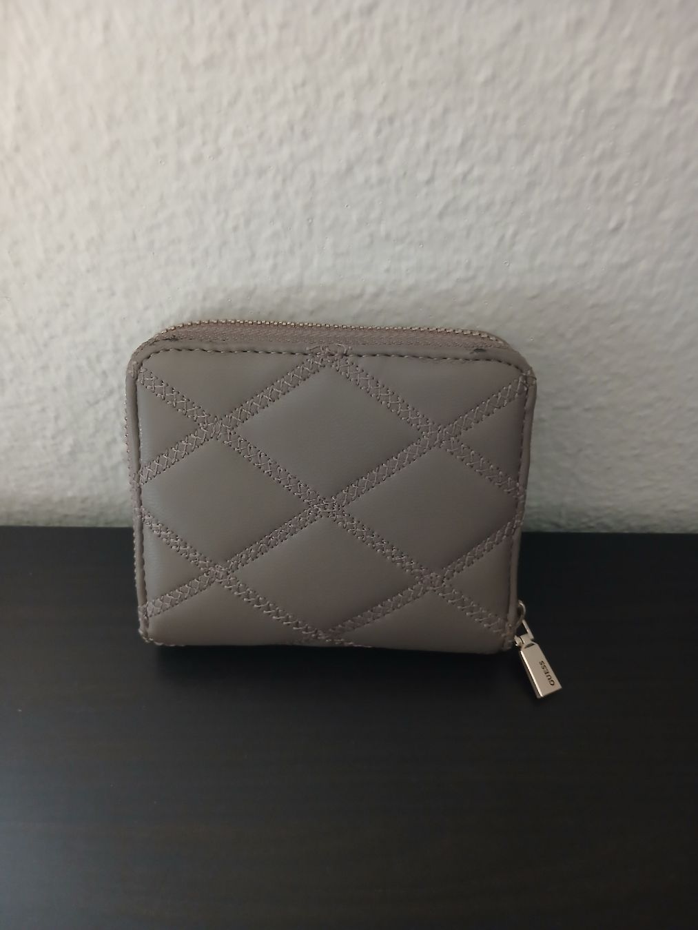 Guess Portemonnaie: !!! Guess Portemonnaie!!! – Gebraucht aus Reinach BL von Ibizo69 1