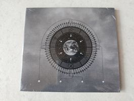 Suma  -  The Order Of Things / Fabrikneu