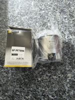 STARLINE SF PF7594 Kraftstofffilter für RENAULT MEGANE, SCÉN