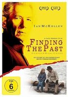 Finding the Past (Ian McKellen) seltener Film