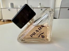 Prada Paradoxe  Eau de Parfum 50ml