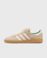 adidasX BSTN München Oktoberfest *Salute*