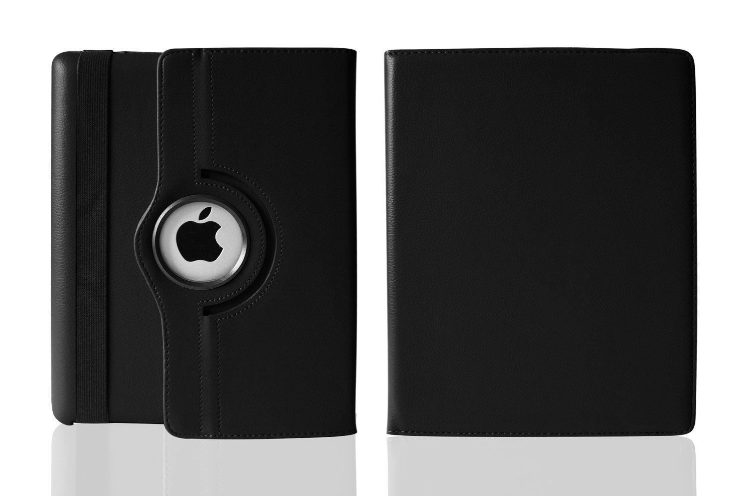 Covers & Borse: iPad mini 3 2 1 Hülle Etui Case Smart Cover Coque Tasche – Nuovo e nell'imballaggio originale da Volketswil venduto da coverandmore 4