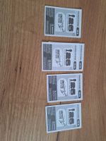 Panini Land:TUR