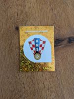 Panini Bild CRO 1
