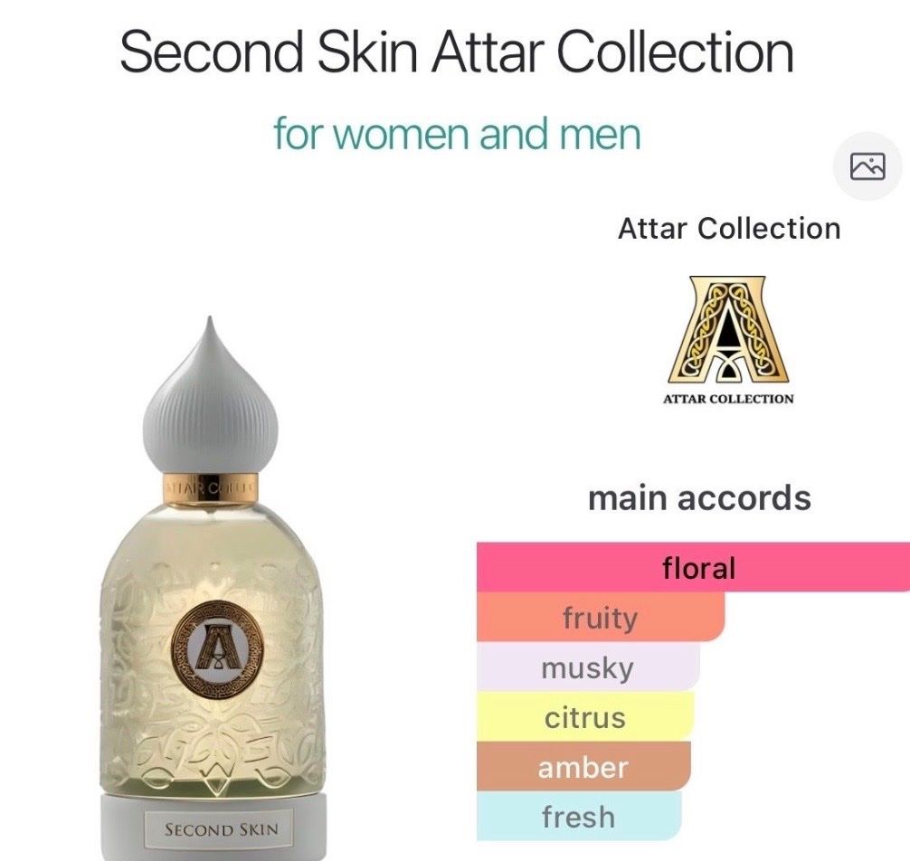 Profumi & Eau de Toilette: NICHE TRAVEL SET 8 EDPx2ml «ENTRE TERRE&MER’26» – Usato da Genève venduto da StaceyH 2