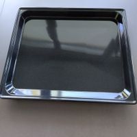 V-ZUG Kuchen Blech