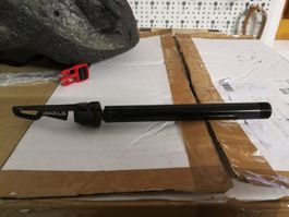 RockShox Steckachse Maxle Ultimate