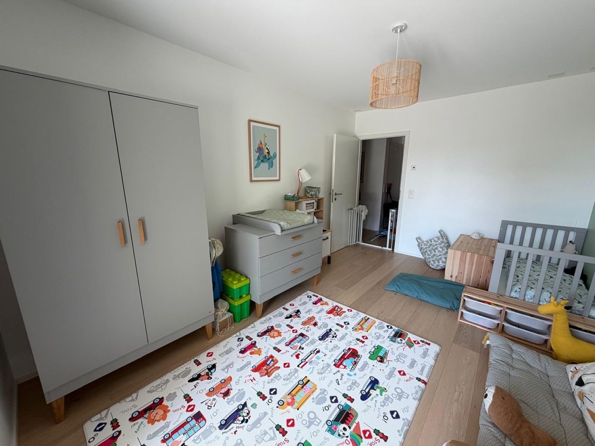 Armadi: Chambre Bébé VOX – Usato da Neuchâtel venduto da Chirpz79 4