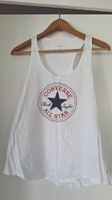 Converse All Star Top, Damen Tanktop, Gr. M, Sommer!