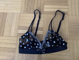 Bralette Avant Premiere Gr. S