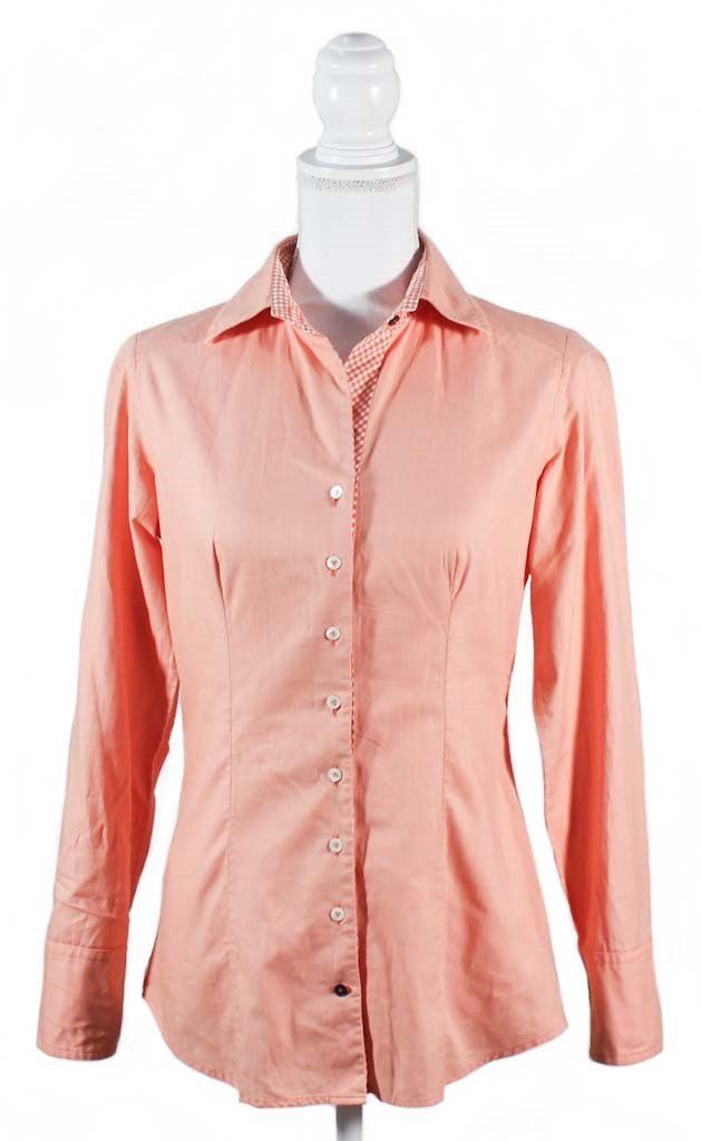 Van Laack Blusen: van Laack Bluse Gr. 34 – Gebraucht aus Belp von caramel-secondhand
