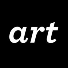 Profile image of Borjarte