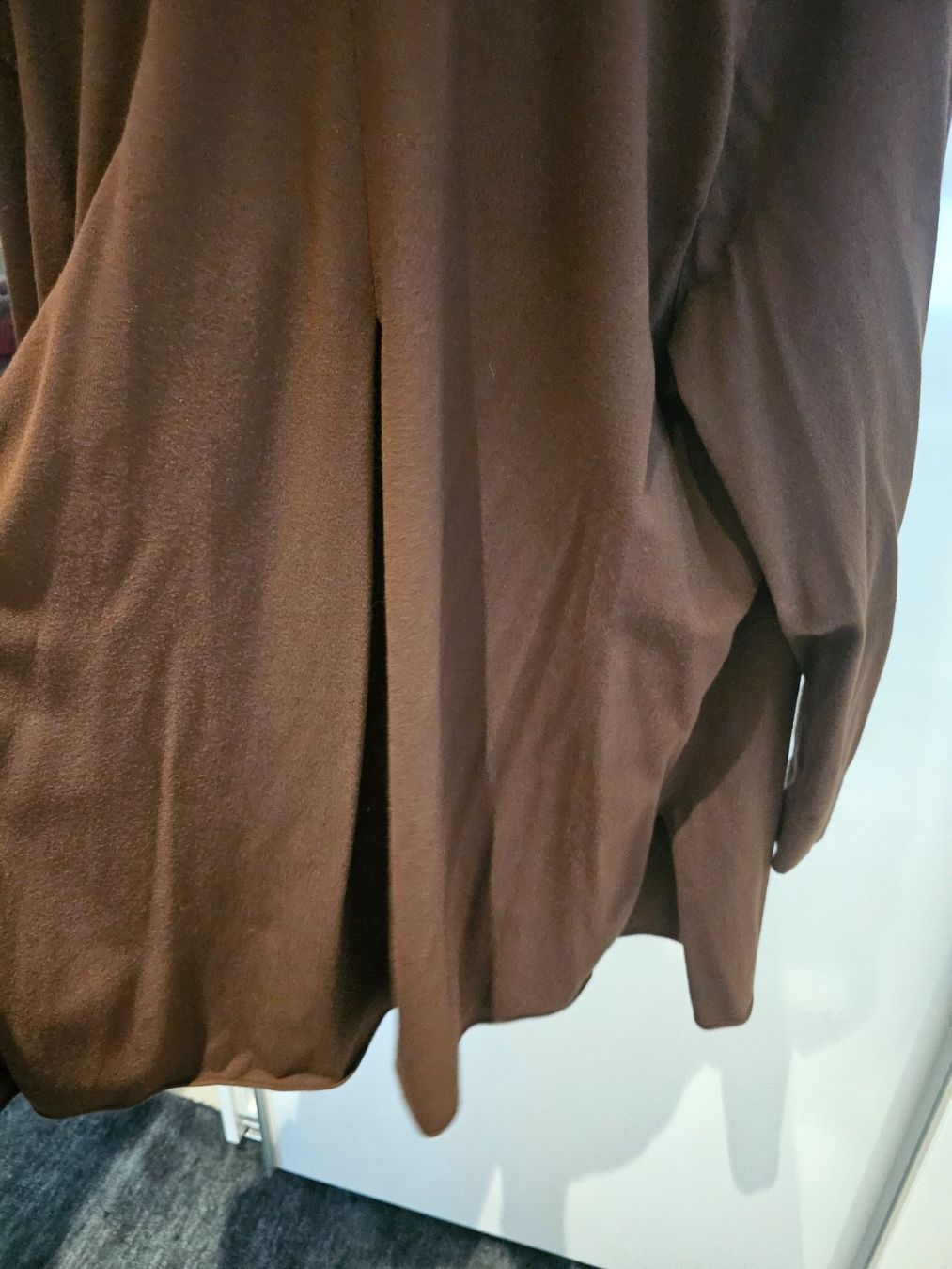 Giacche: Mia Mai Sweatjacke XL – Nuovo (secondo la descrizione) da Berg TG venduto da lisboa.sky 1