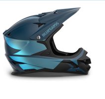Bluegrass Helm Bike Fahrrad Grösse XS (52-54 cm) ///