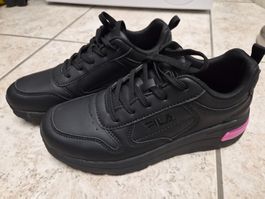 Scarpe donna