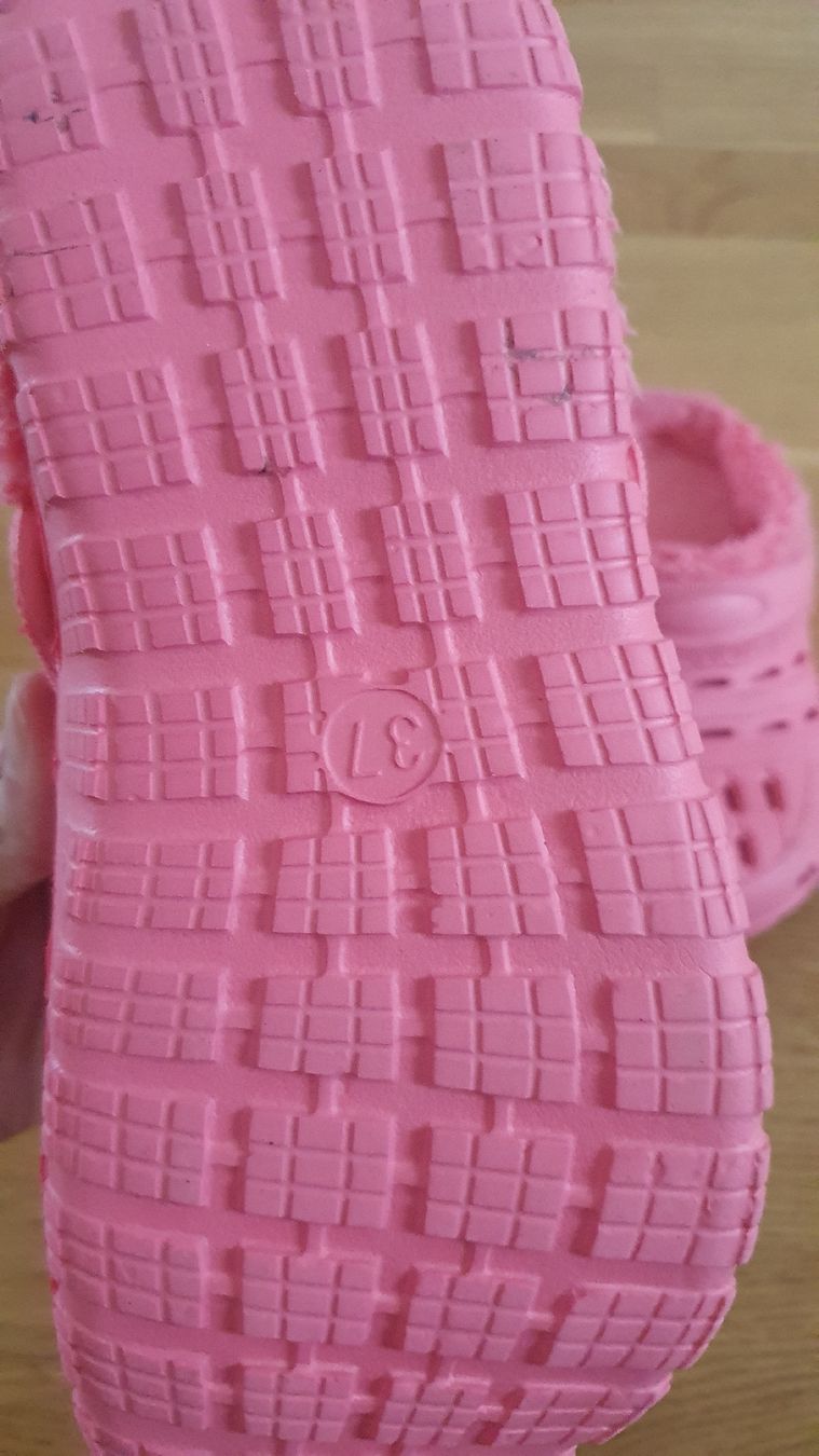 Scarpe da donna: Hausschuh 37 – Nuovo (secondo la descrizione) da Reinach BL venduto da wphuli 2