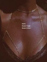 Bikini-Kette