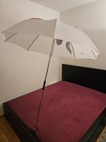 Picnic/Garden Umbrella