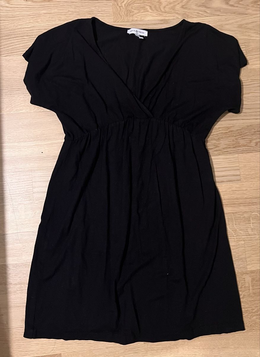 Lotti di vestiti: Lot de robes de grossesse  – Usato da Romanel-s-Lausanne venduto da cha_8vqy 1