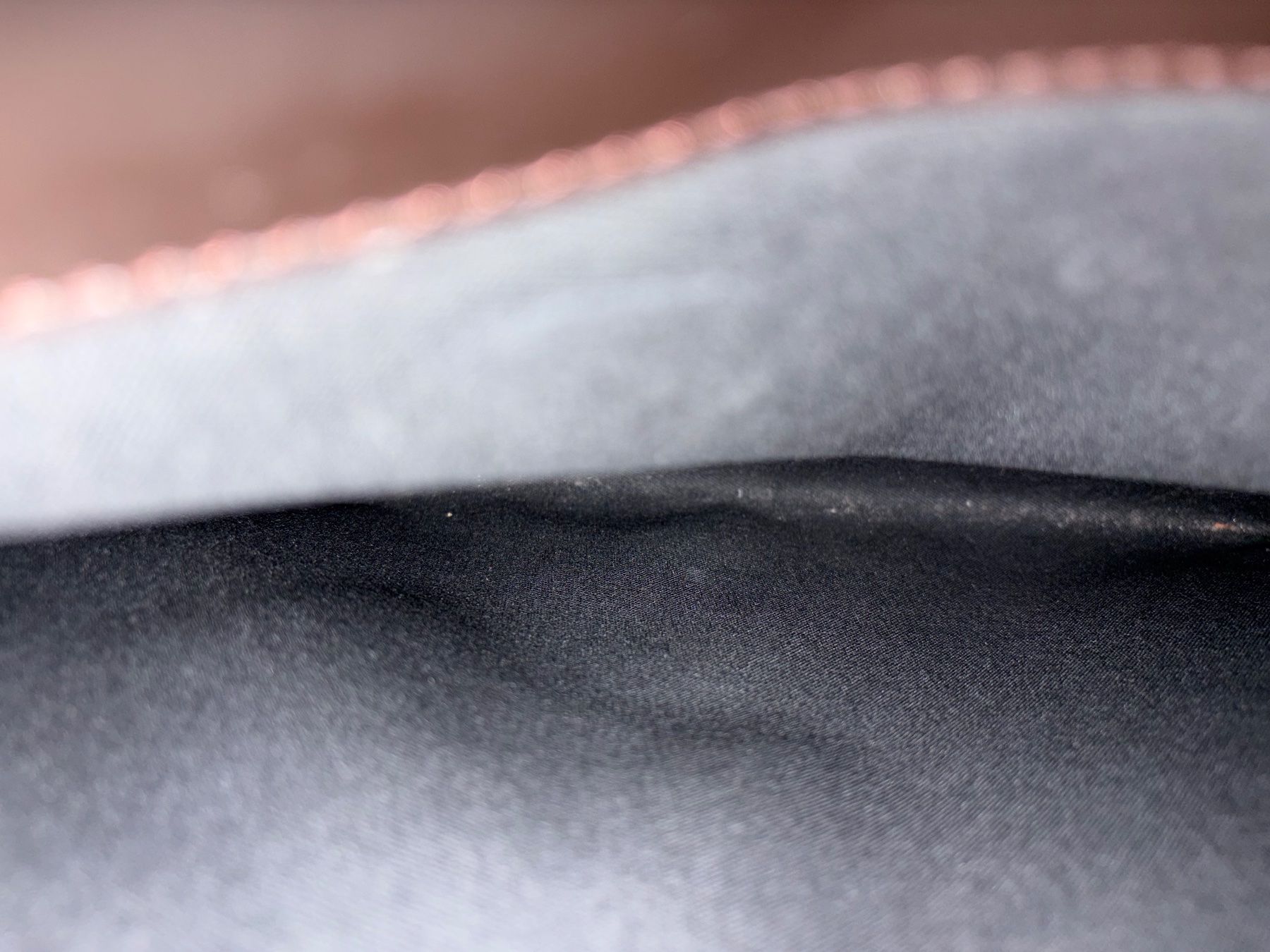 Louis Vuitton Borse: Louis Vuitton Herrentasche Monogram Glace schokobraun – Nuovo (secondo la descrizione) da Basel venduto da v3t_z9gg 4