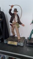 Indiana Jones 1/3 Cinemaquette