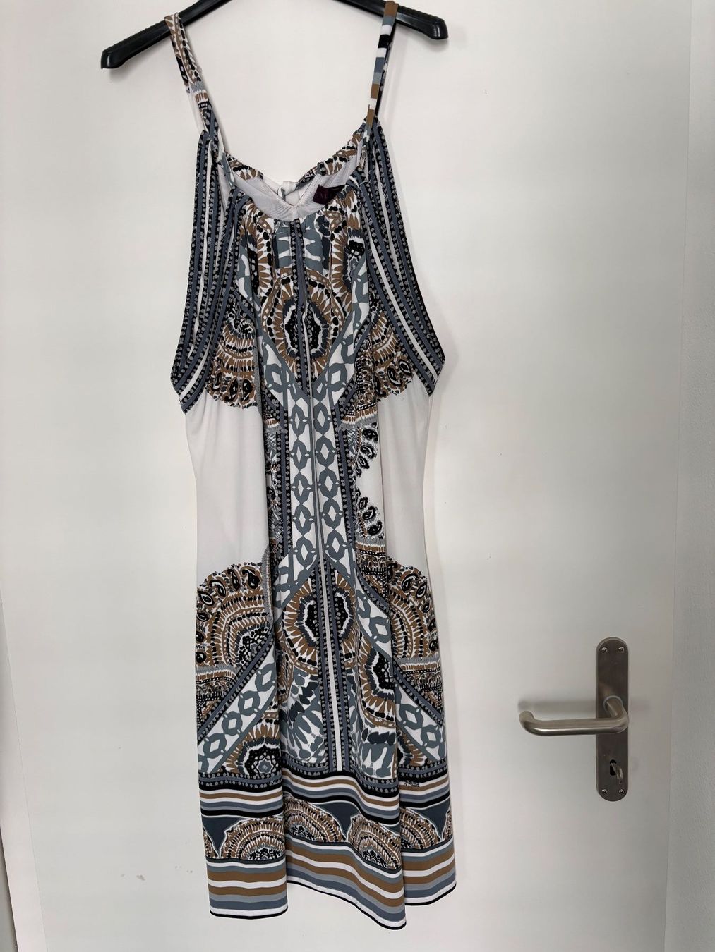 Kleider: HALE BOB Dress - Size L – Gebraucht aus Muzzano von Sidney_3