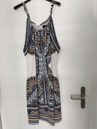 HALE BOB Dress - Size L