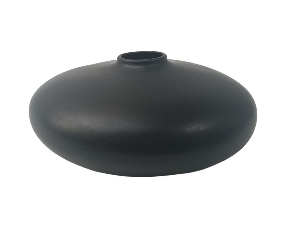 Vasi & Recipienti: Vase – Usato da Luzern venduto da Restwert_Luzern
