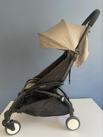 Yoyo Kinderwagen Babyzen