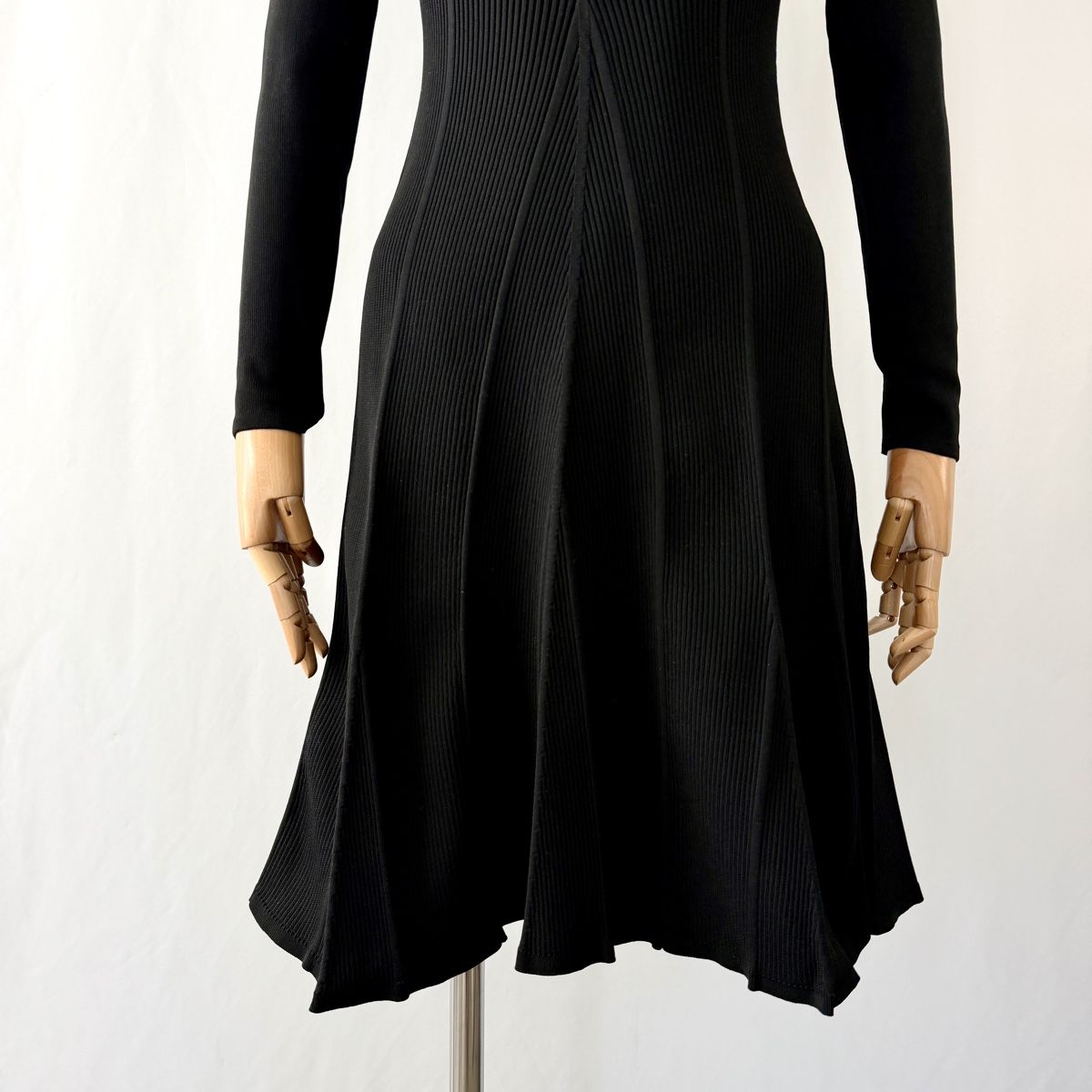 High Vestiti: HIGH EVERYDAY COUTURE New Dress – Nuovo (secondo la descrizione) da Emmen venduto da Avviivva_Com2023 2
