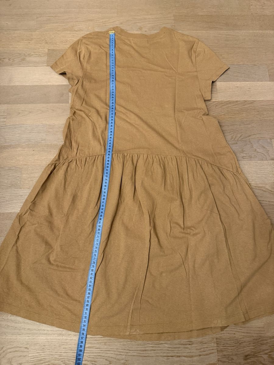 Marc O'Polo Kleider: Kleid Marc O‘Polo Gr. S  – Gebraucht aus Rubigen von Elmacino 1