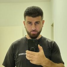 Profile image of Merol
