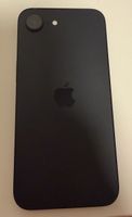 Iphone 16e 128GB sehr guter Zustand