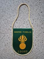 *** Auto Wimpel Grenadier ***