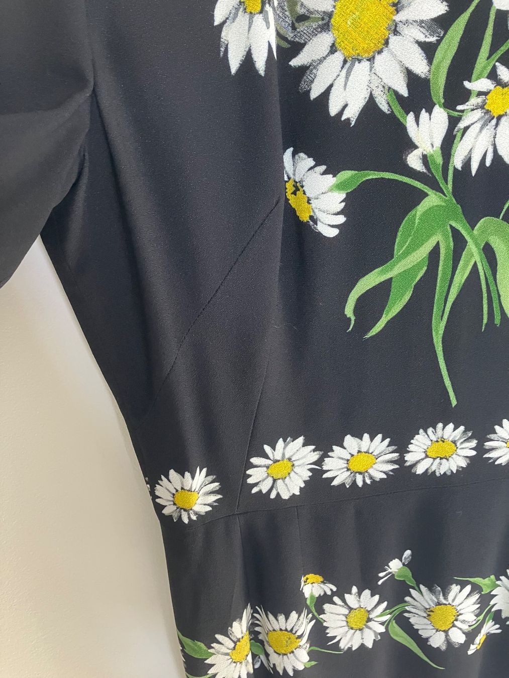 Dolce & Gabbana Robes: Dolce & Gabbana Spring/Summer 2016 Runway Collection – Neuf (Voir description) à Huttwil par Badi369 3