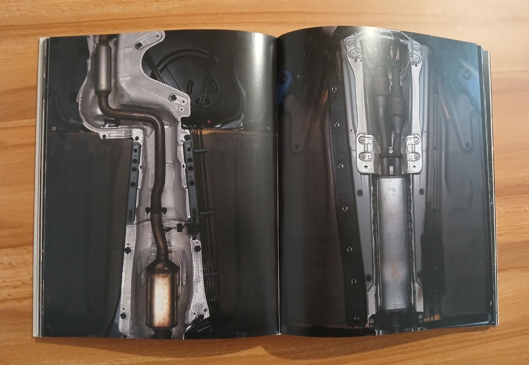 Libri: Grand Prix Academy. – Usato da Le Sentier venduto da arc_2thy 7