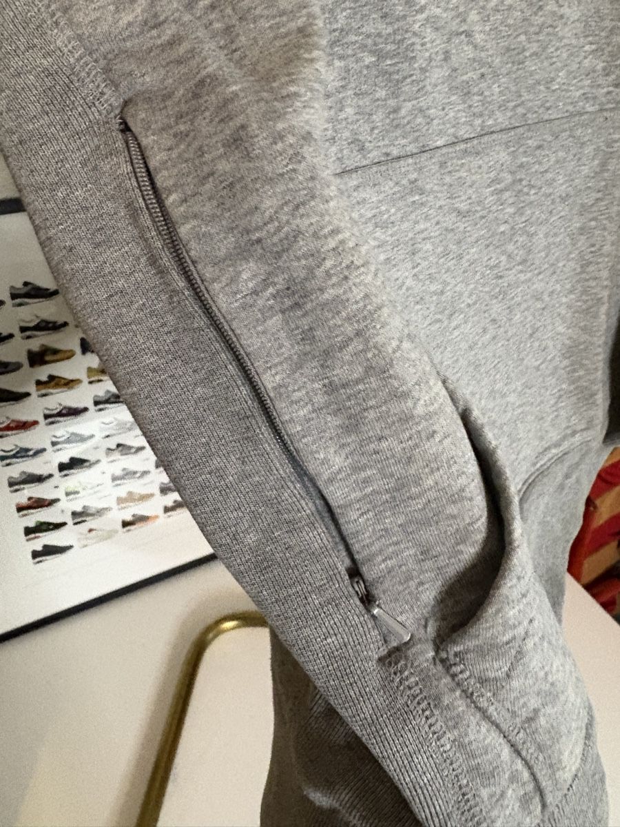 Nike Maglioni & Felpe: Pull Nike SB, Size M – Usato da Neuchâtel venduto da sharposneaks 2