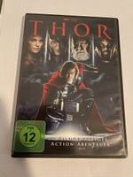 Thor