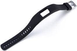 Garmin Vivofit 4 Armband