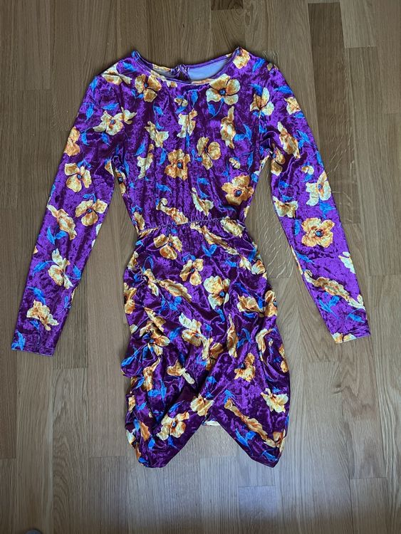 Zetopump Multway-BH Mit Niedrigem Rücken - Unsichtbarer Bügel-BH Für Tiefe Ausschnitte