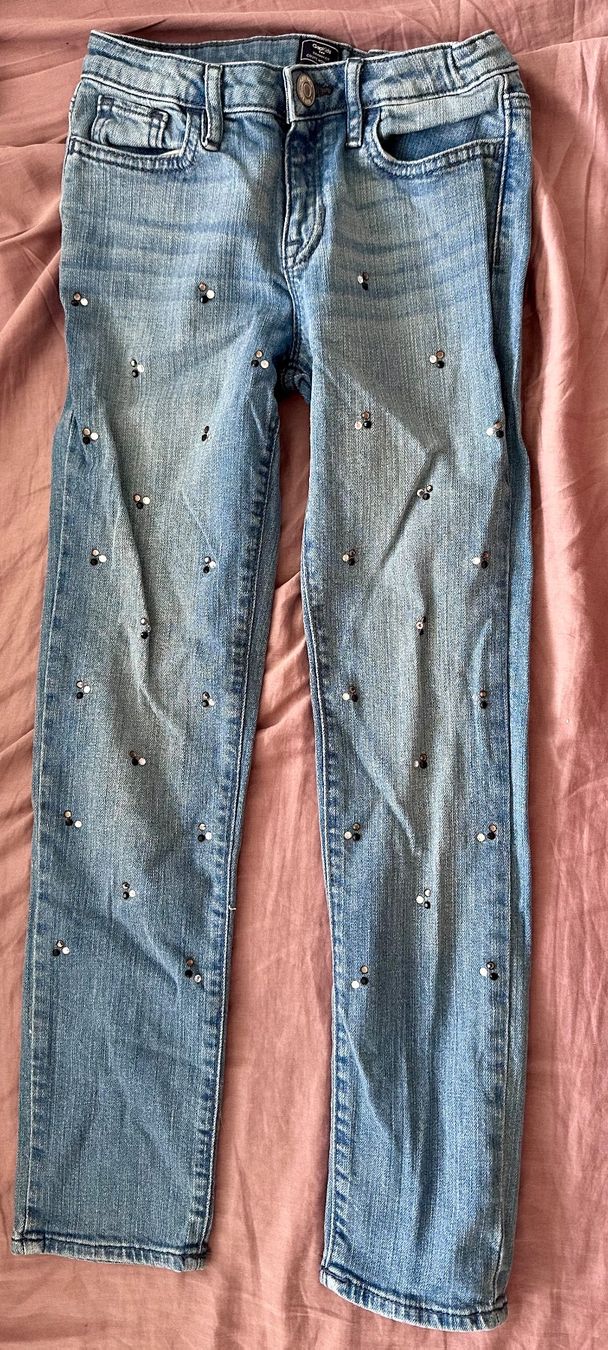 Gap Pantalons: GAP Jeans – D'occasion à Dürrenroth par tvy_bh56