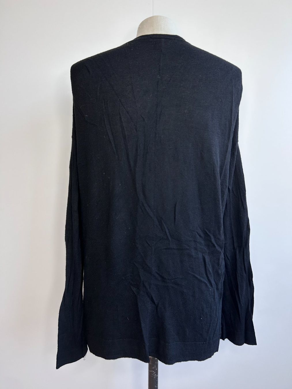 H&M Giacche: H&M Cardigan – Usato da St. Gallen venduto da look-twice 2