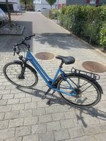 Velo