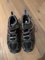 Scott Herren Fahrradschuhe 46