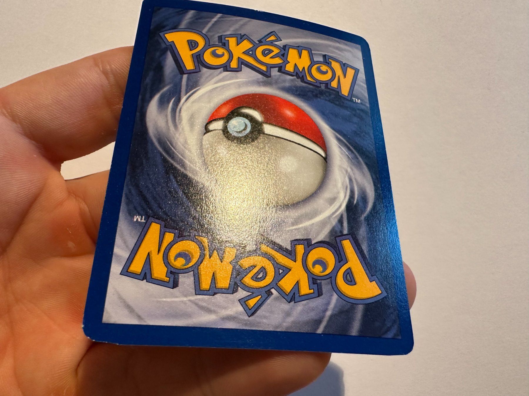 Pokémon Sammelbilder & Trading cards: Victreebel holo Jungle No Symbol ERROR EN – Gebraucht aus Hagendorn von Pokecollectorch 9