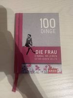 100 Dinge
